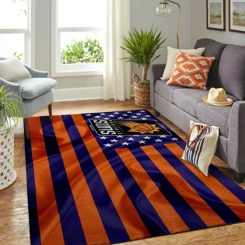 Amazon Phoenix Suns Living Room Area No4579 Rug 1603001207550 1603001207550
