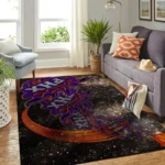 Amazon Phoenix Suns Living Room Area No4582 Rug 1603001210173 1603001210173