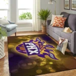 Amazon Phoenix Suns Living Room Area No4583 Rug 1603001211126 1603001211126