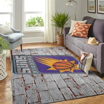 Amazon Phoenix Suns Living Room Area No4586 Rug 1603001215436 1603001215436