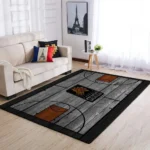 Amazon Phoenix Suns Living Room Area No4591 Rug 1603001225303 1603001225303