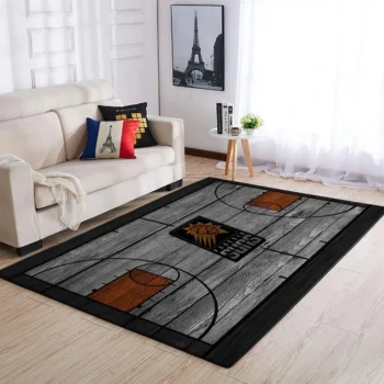 Amazon Phoenix Suns Living Room Area No4591 Rug 1603001225303 1603001225303