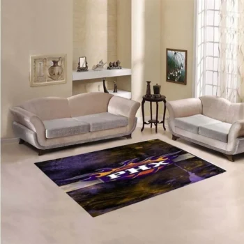 Amazon Phoenix Suns Living Room Area No4592 Rug 1603001226261 1603001226261