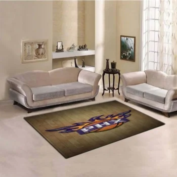 Amazon Phoenix Suns Living Room Area No4605 Rug 1603001239847 1603001239847
