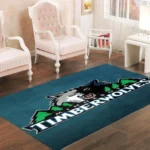 Amazon Phoenix Suns Living Room Area No4611 Rug 1603001245505 1603001245505