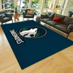 Amazon Phoenix Suns Living Room Area No4618 Rug 1603001251996 1603001251996