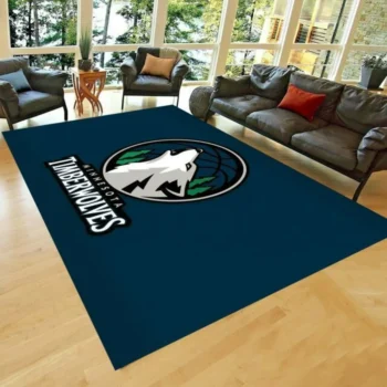 Amazon Phoenix Suns Living Room Area No4618 Rug 1603001251996 1603001251996