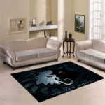 Amazon Phoenix Suns Living Room Area No4623 Rug 1603001259796 1603001259796