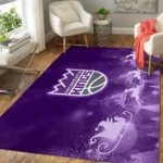 Amazon Sacramento Kings Living Room Area No2765 Rug 1603001545656 1603001545656