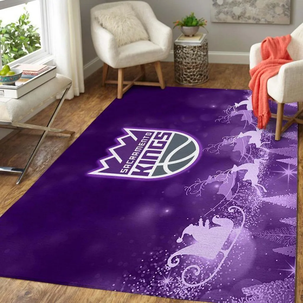 Amazon Sacramento Kings Living Room Area No2765 Rug 1603001545656 1603001545656 Amazon Sacramento Kings Living Room Area No2765 Rug 1603001545656 1603001545656
