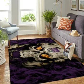Amazon Sacramento Kings Living Room Area No4744 Rug 1603001561264 1603001561264