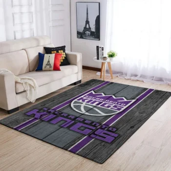 Amazon Sacramento Kings Living Room Area No4746 Rug 1603001566146 1603001566146