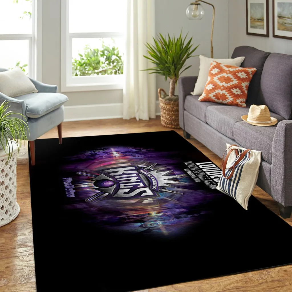 Amazon Sacramento Kings Living Room Area No4752 Rug 1603001581819 1603001581819 Amazon Sacramento Kings Living Room Area No4752 Rug 1603001581819 1603001581819
