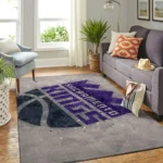 Amazon Sacramento Kings Living Room Area No4753 Rug 1603001584152 1603001584152