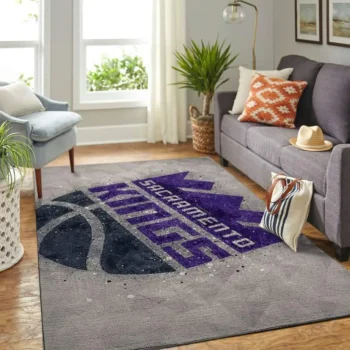 Amazon Sacramento Kings Living Room Area No4753 Rug 1603001584152 1603001584152