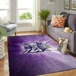 Amazon Sacramento Kings Living Room Area No4755 Rug 1603001589442 1603001589442