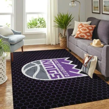 Amazon Sacramento Kings Living Room Area No4764 Rug 1603001611599 1603001611600