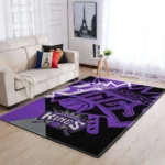 Amazon Sacramento Kings Living Room Area No4767 Rug 1603001618910 1603001618910