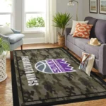 Amazon Sacramento Kings Living Room Area No4768 Rug 1603001621492 1603001621492