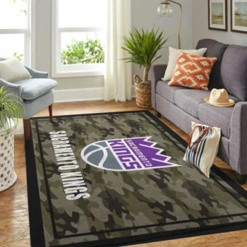 Amazon Sacramento Kings Living Room Area No4768 Rug 1603001621492 1603001621492