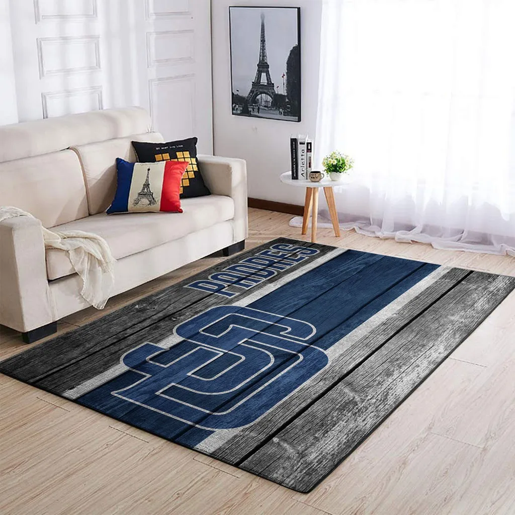 Amazon San Diego Padres Living Room Area No4825 Rug 1603001733996 1603001733996 Amazon San Diego Padres Living Room Area No4825 Rug 1603001733996 1603001733996