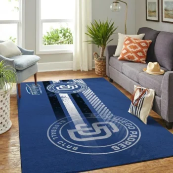 Amazon San Diego Padres Living Room Area No4827 Rug 1603001738741 1603001738741
