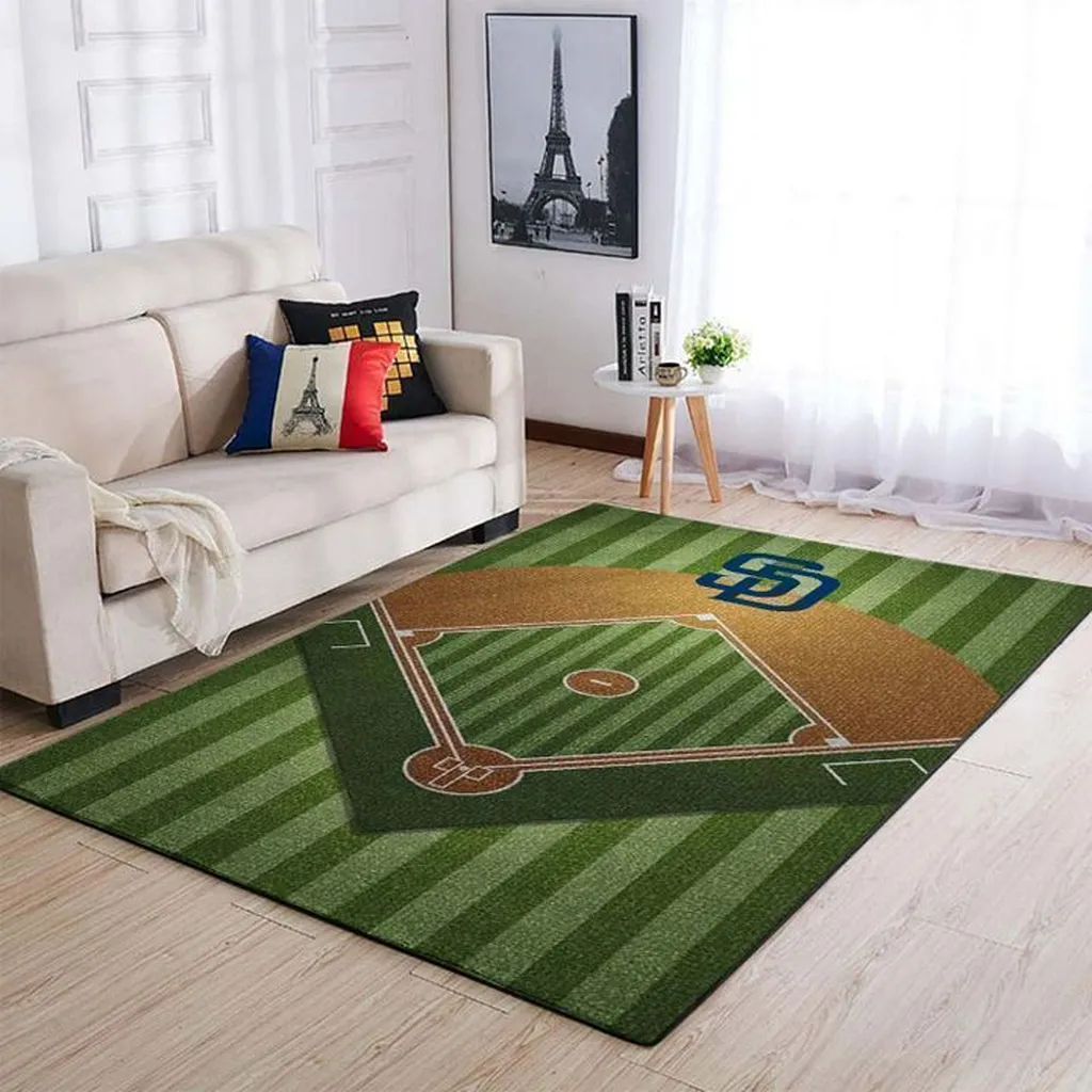 Amazon San Diego Padres Living Room Area No4832 Rug 1603001748680 1603001748680 Amazon San Diego Padres Living Room Area No4832 Rug 1603001748680 1603001748680