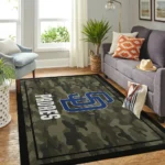 Amazon San Diego Padres Living Room Area No4838 Rug 1603001763694 1603001763694