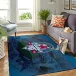 Amazon San Diego Padres Living Room Area No4846 Rug 1603001786960 1603001786960