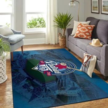Amazon San Diego Padres Living Room Area No4846 Rug 1603001786960 1603001786960
