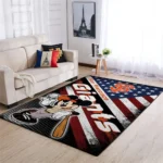 Amazon San Francisco Giants Living Room Area No4900 Rug 1603001890929 1603001890929