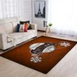 Amazon San Francisco Giants Living Room Area No4909 Rug 1603001906779 1603001906779