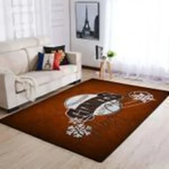Amazon San Francisco Giants Living Room Area No4909 Rug 1603001906779 1603001906779