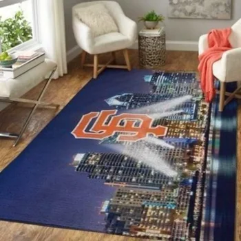 Amazon San Francisco Giants Living Room Area No4928 Rug 1603001946288 1603001946288