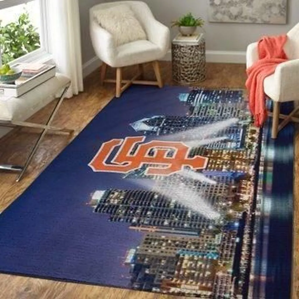 Amazon San Francisco Giants Living Room Area No4928 Rug 1603001946288 1603001946288 Amazon San Francisco Giants Living Room Area No4928 Rug 1603001946288 1603001946288
