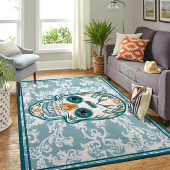 Amazon San Jose Sharks Living Room Area No4938 Rug 1603001975929 1603001975929