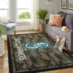 Amazon Seattle Mariners Living Room Area No4951 Rug 1603002023483 1603002023483