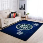 Amazon Seattle Mariners Living Room Area No4963 Rug 1603002053302 1603002053302