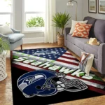 Amazon Seattle Seahawks Living Room Area No4966 Rug 1603002058760 1603002058760