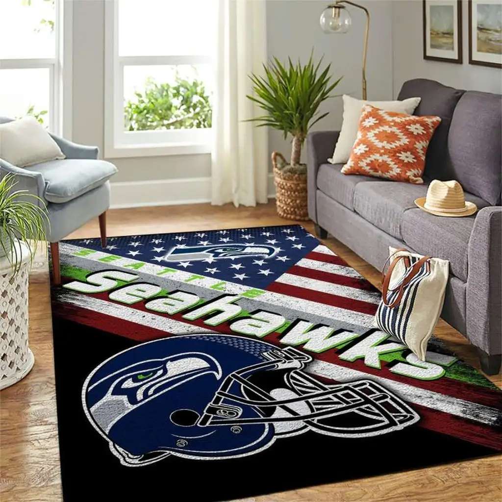 Amazon Seattle Seahawks Living Room Area No4966 Rug 1603002058760 1603002058760 Amazon Seattle Seahawks Living Room Area No4966 Rug 1603002058760 1603002058760