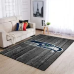 Amazon Seattle Seahawks Living Room Area No4969 Rug 1603002066160 1603002066160