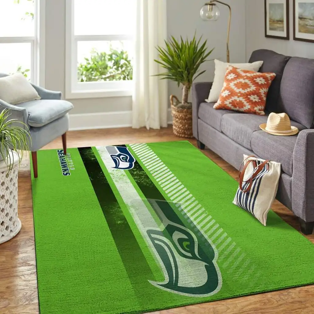 Amazon Seattle Seahawks Living Room Area No4975 Rug 1603002080139 1603002080139 Amazon Seattle Seahawks Living Room Area No4975 Rug 1603002080139 1603002080139