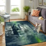Amazon Seattle Seahawks Living Room Area No4988 Rug 1603002102269 1603002102269