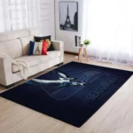 Amazon Seattle Seahawks Living Room Area No4997 Rug 1603002114620 1603002114620