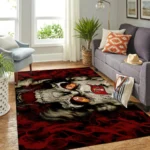 Amazon Tampa Bay Buccaneers Living Room Area No5062 Rug 1603002579867 1603002579867