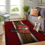 Amazon Tampa Bay Buccaneers Living Room Area No5068 Rug 1603002593518 1603002593519