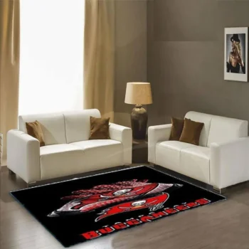 Amazon Tampa Bay Buccaneers Living Room Area No5071 Rug 1603002599531 1603002599532