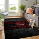 Amazon Tampa Bay Buccaneers Living Room Area No5081 Rug 1603002612950 1603002612950