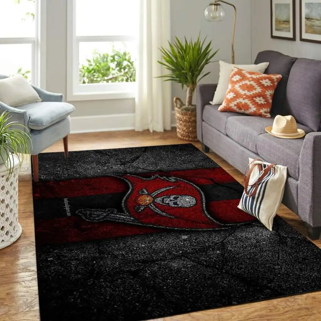 Amazon Tampa Bay Buccaneers Living Room Area No5081 Rug 1603002612950 1603002612950 Amazon Tampa Bay Buccaneers Living Room Area No5081 Rug 1603002612950 1603002612950