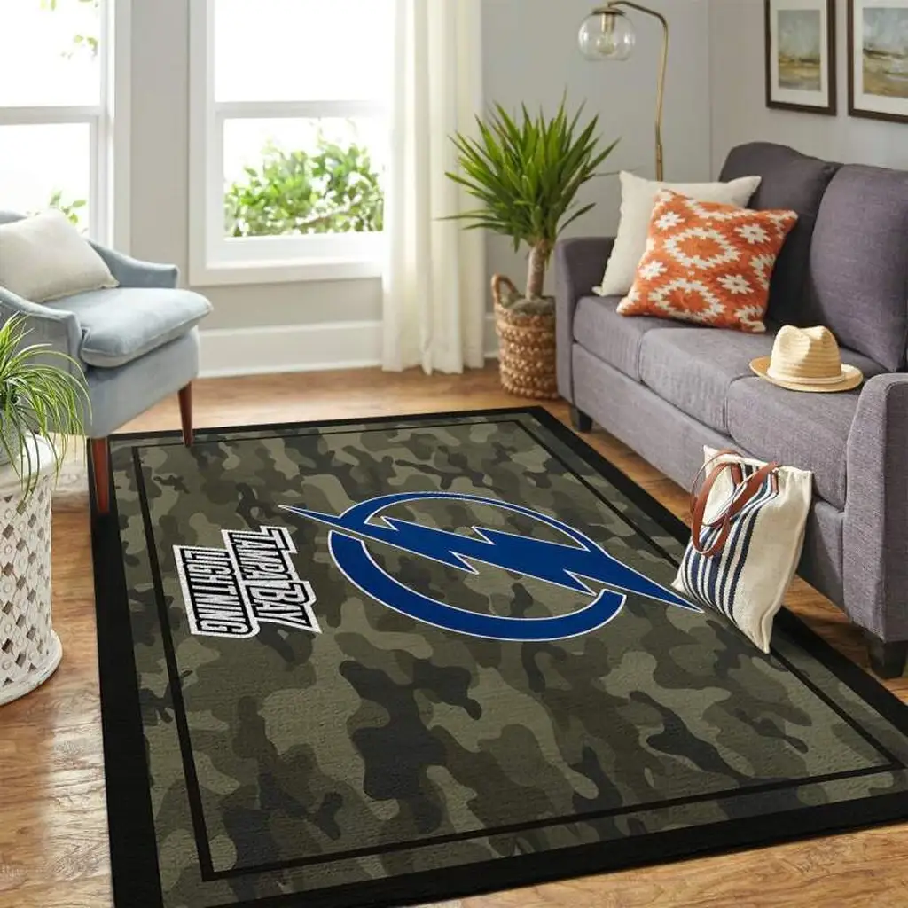 Amazon Tampa Bay Lightning Living Room Area No5083 Rug 1603002616054 1603002616054 Amazon Tampa Bay Lightning Living Room Area No5083 Rug 1603002616054 1603002616054